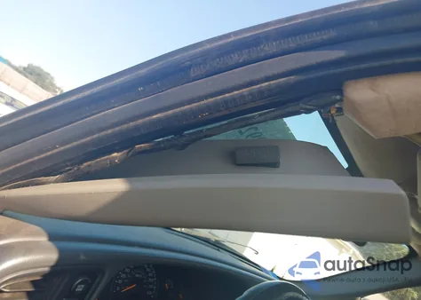 2005 Chevrolet Avalanche 1500 Z71 z USA, uszkodzony, nr VIN 3GNEK12Z65G206628